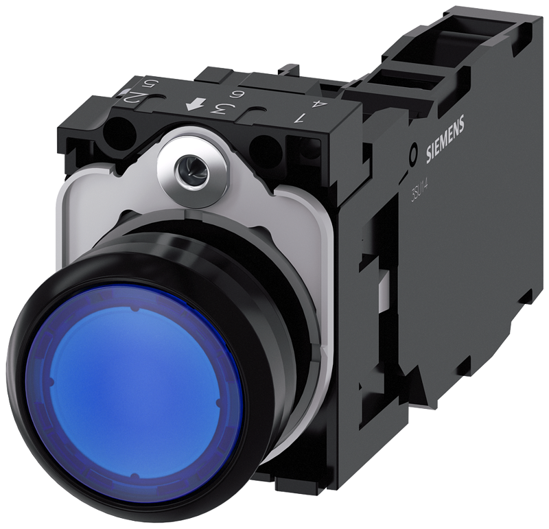 3SU1102-0AB50-1FA0