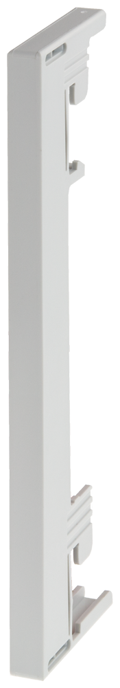 8US1998-2BH02