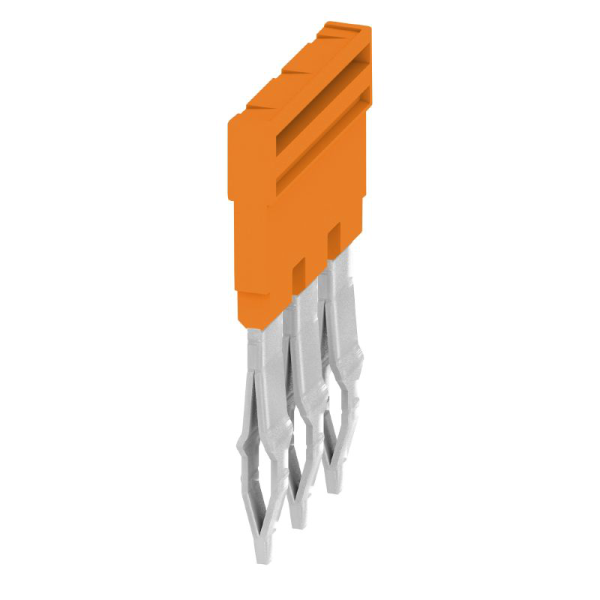 1527940000