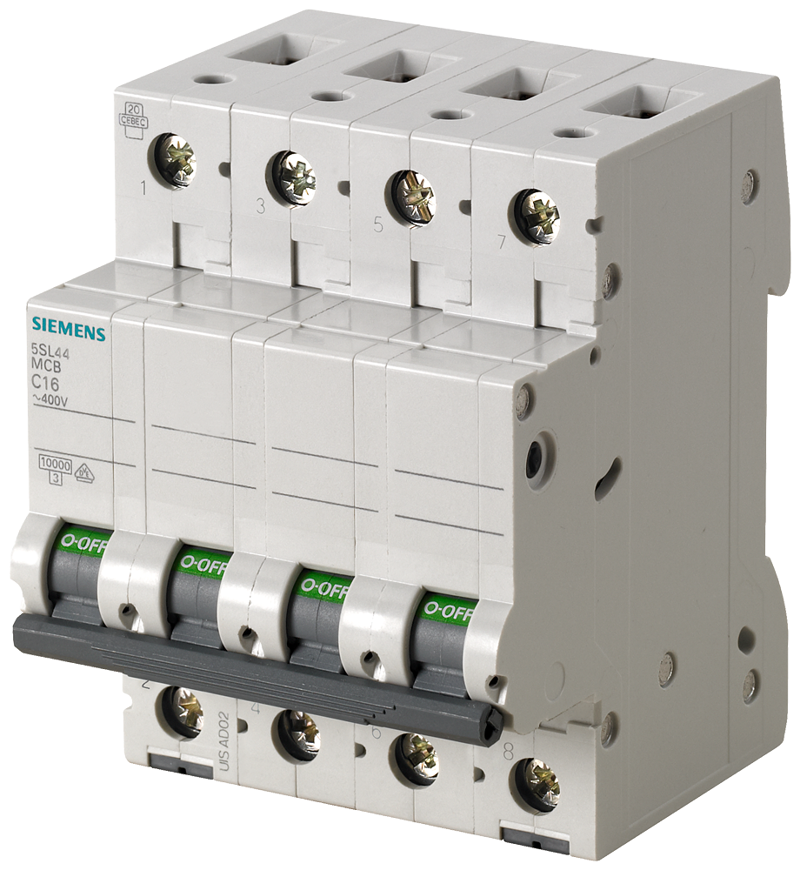 5SL4440-7