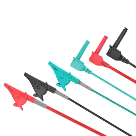 UT-L34