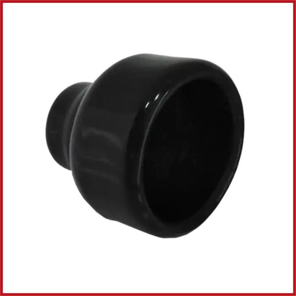 GLA-0033-H09
