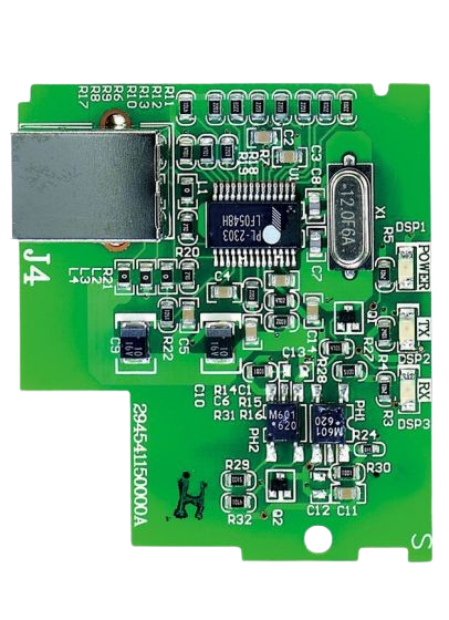 CME-USB01