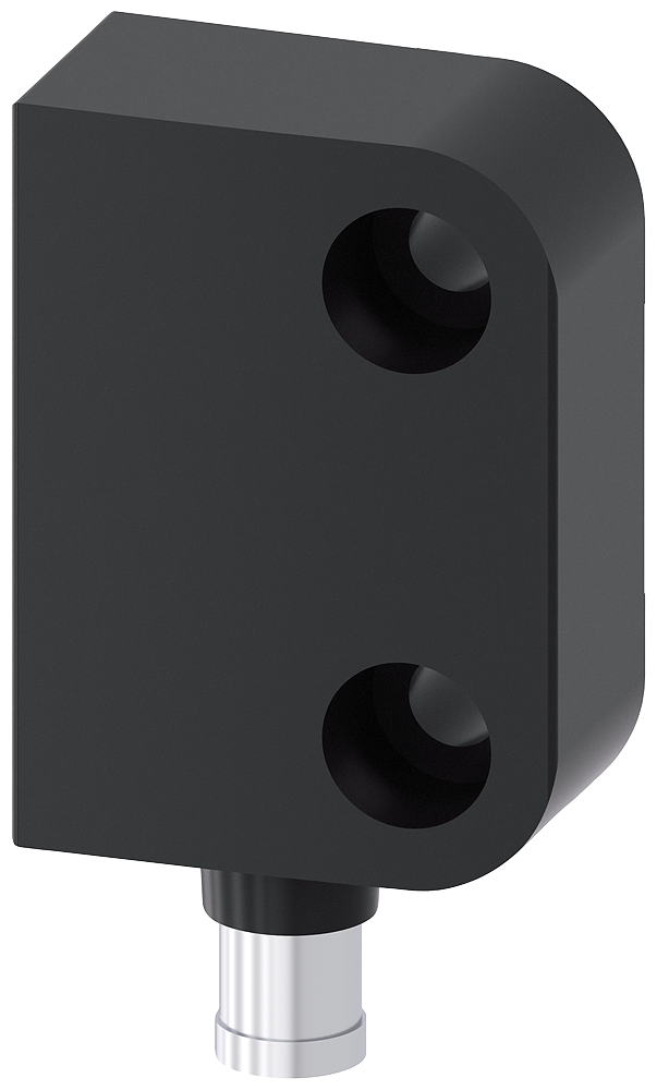 3SE6616-3CA01
