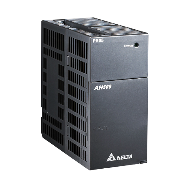 AHPS05-5A