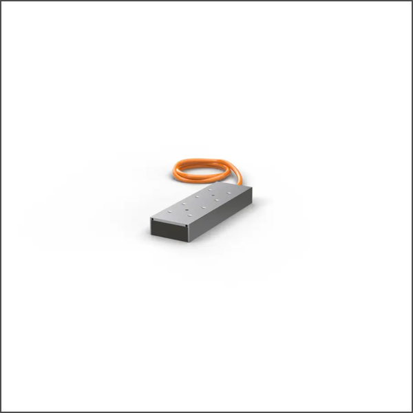 AL8043-0x00-0000