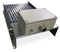 WPAZQ-90804