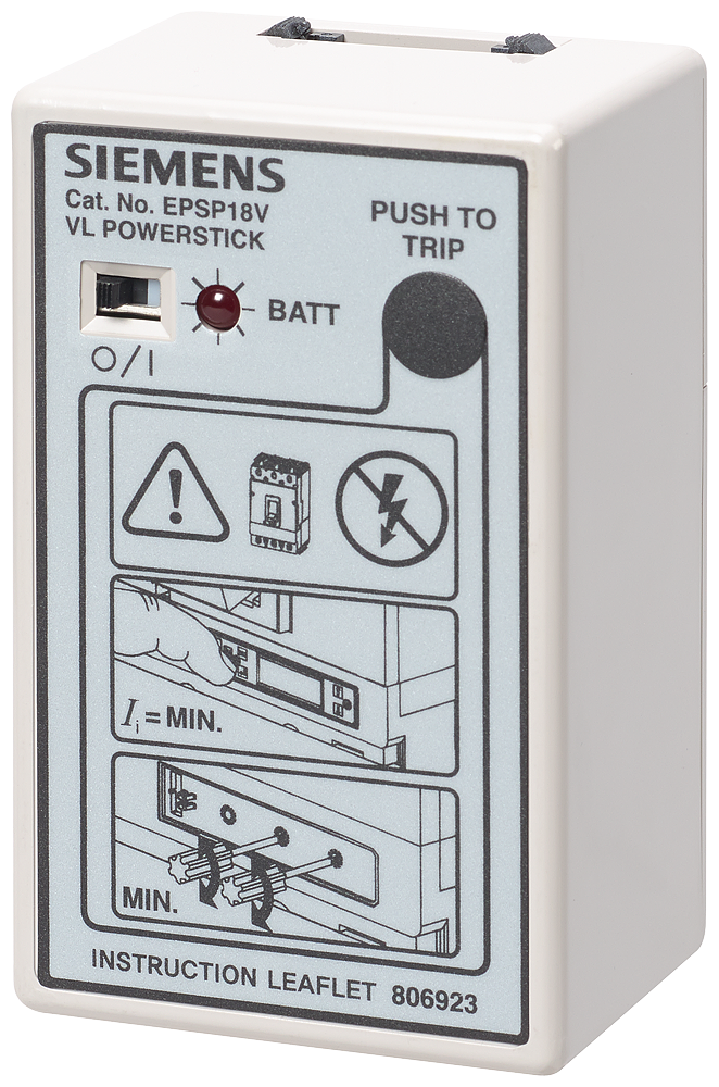 3VL9700-8BL00
