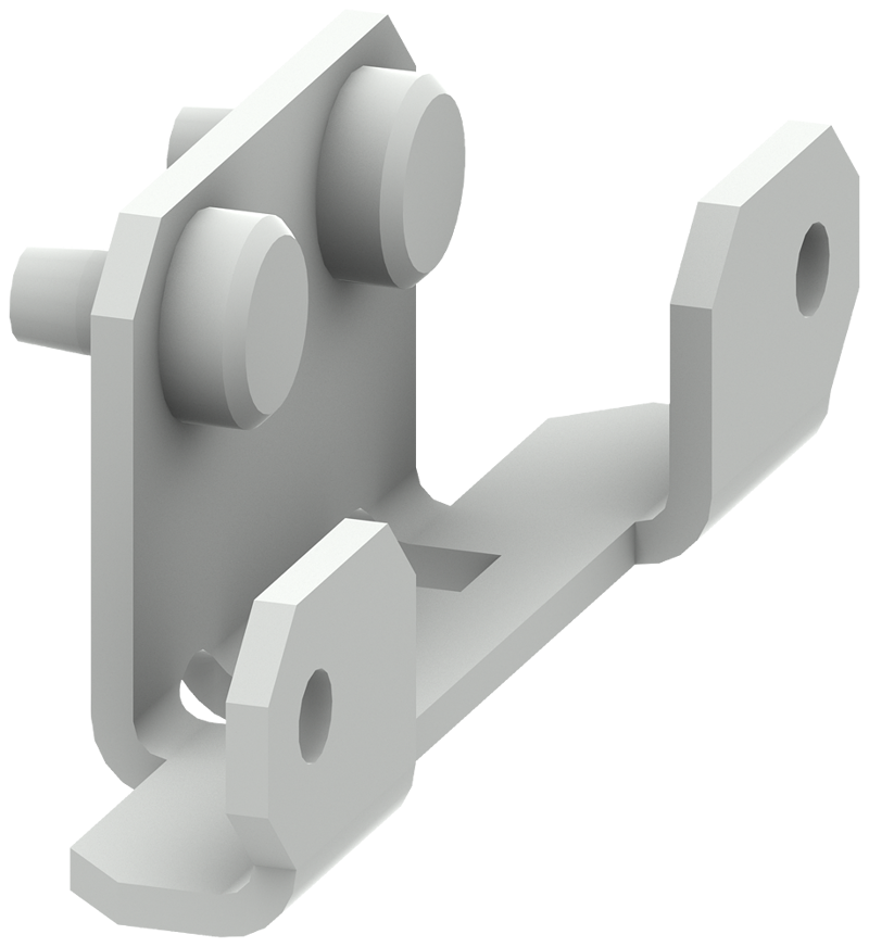 8PQ3000-3BA67