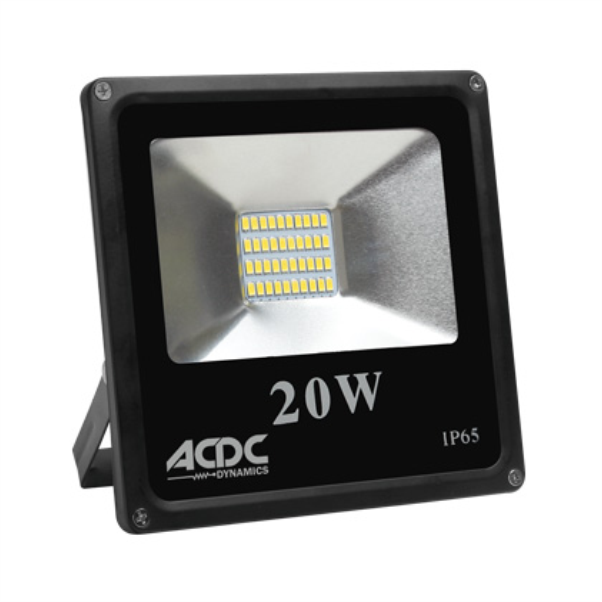 FLC-20W-Y