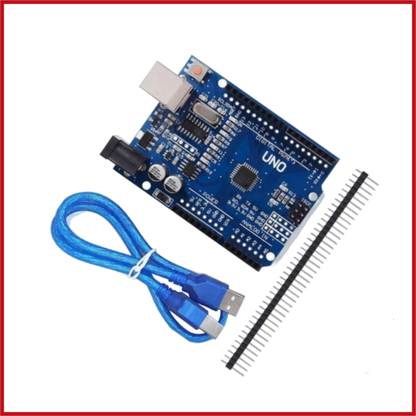 ARD-0001-G01