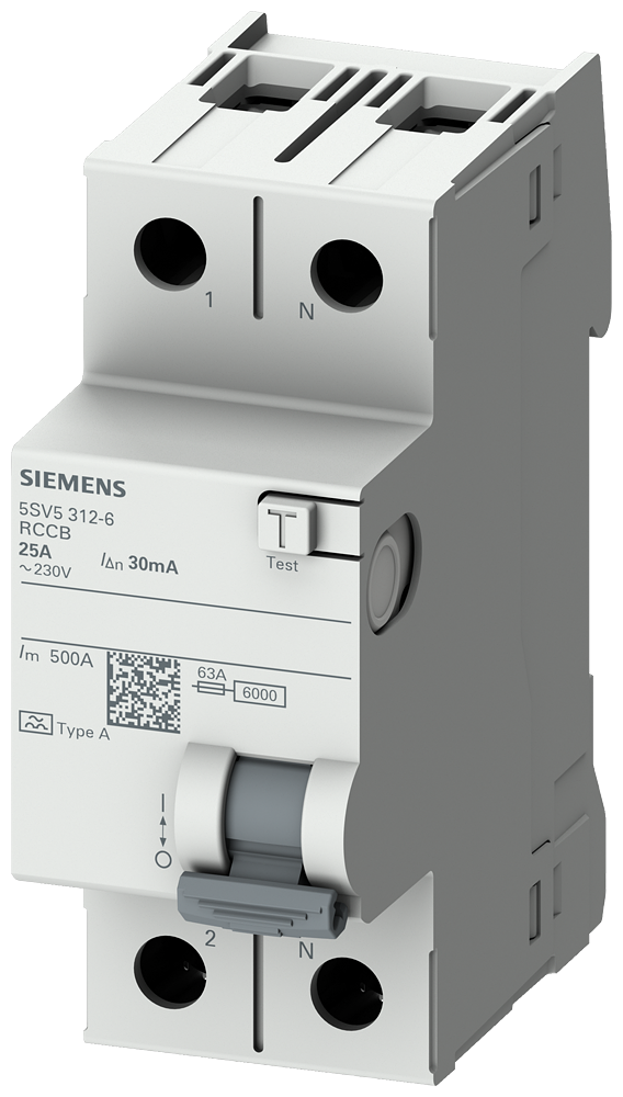 5SV5616-6