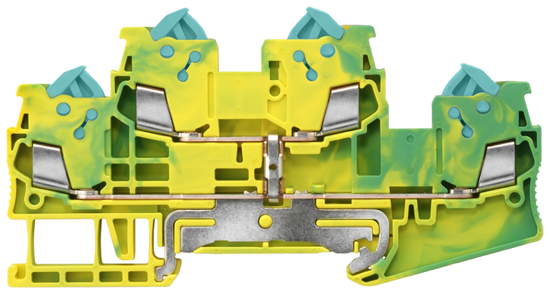 8WH3020-0CE07