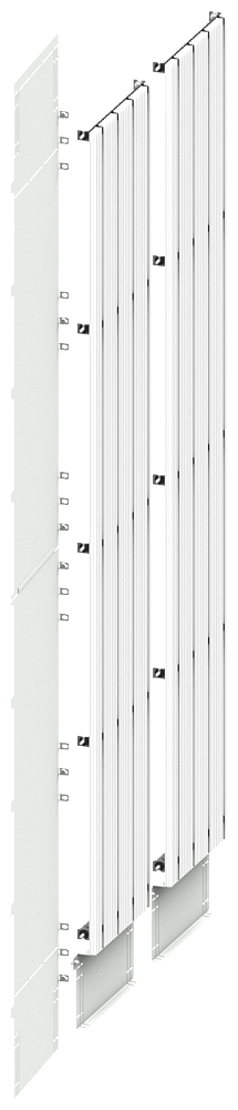 8PQ4000-2BA57