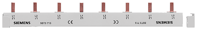5ST3713