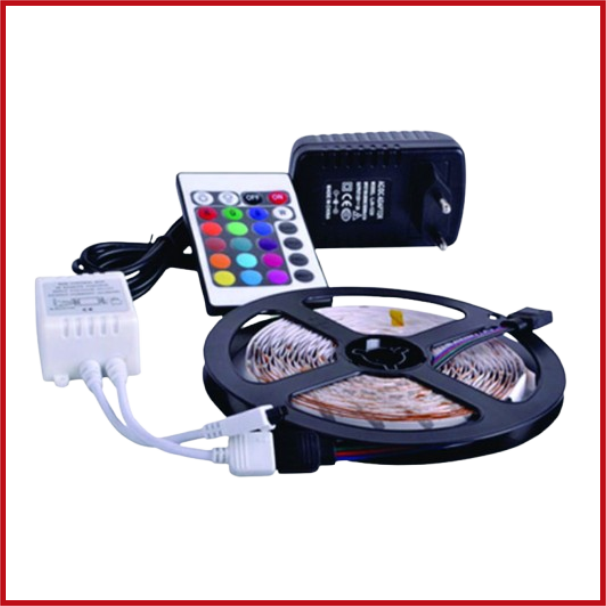 LED-0049-000