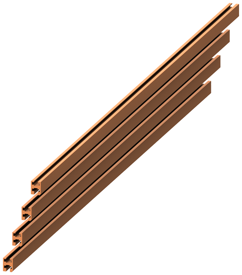 8PQ4000-0BA26