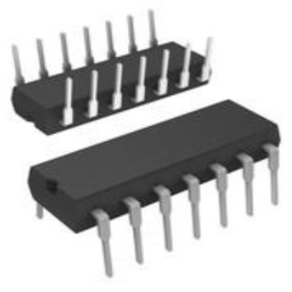 INC-0105-C05