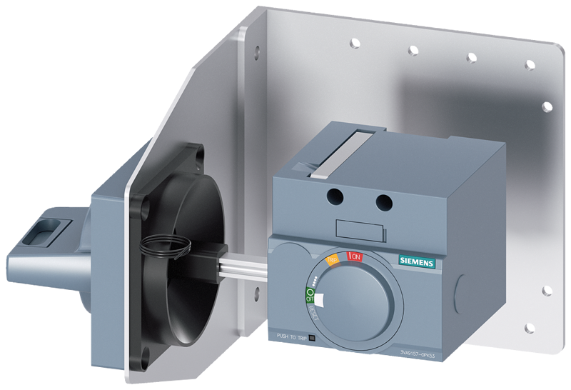 3VA9157-0PK53