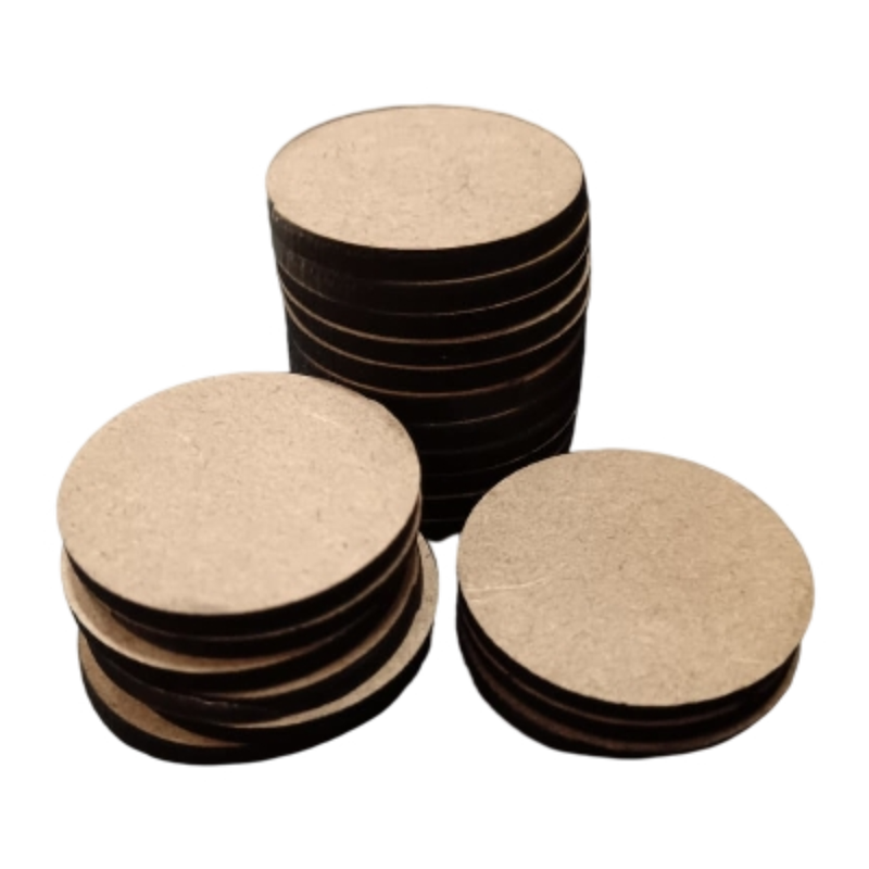 MKS-0010-000