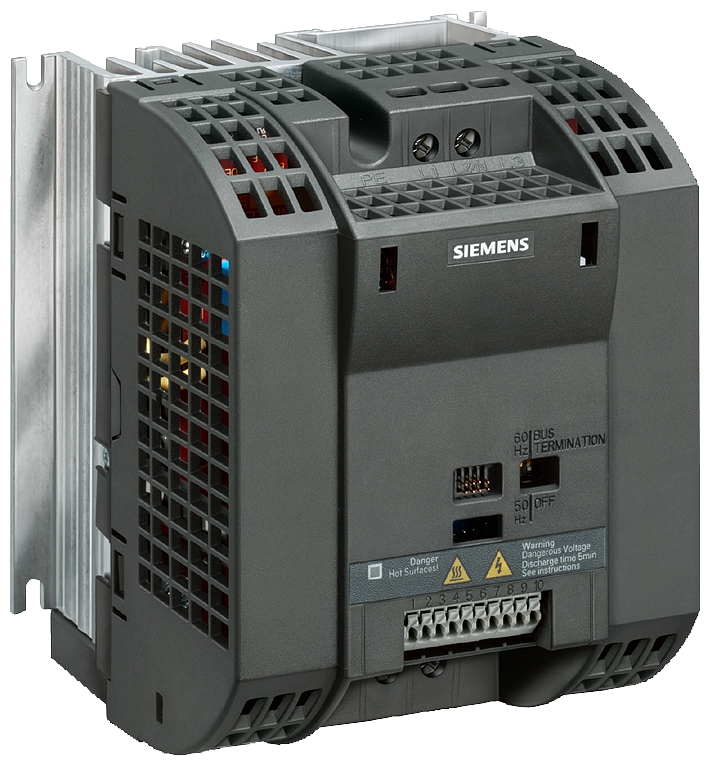 6SL3211-0AB21-1AB1