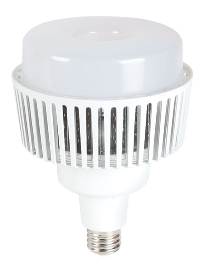 LIT-0390-WX1