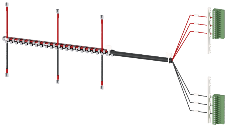 3KC9822-5