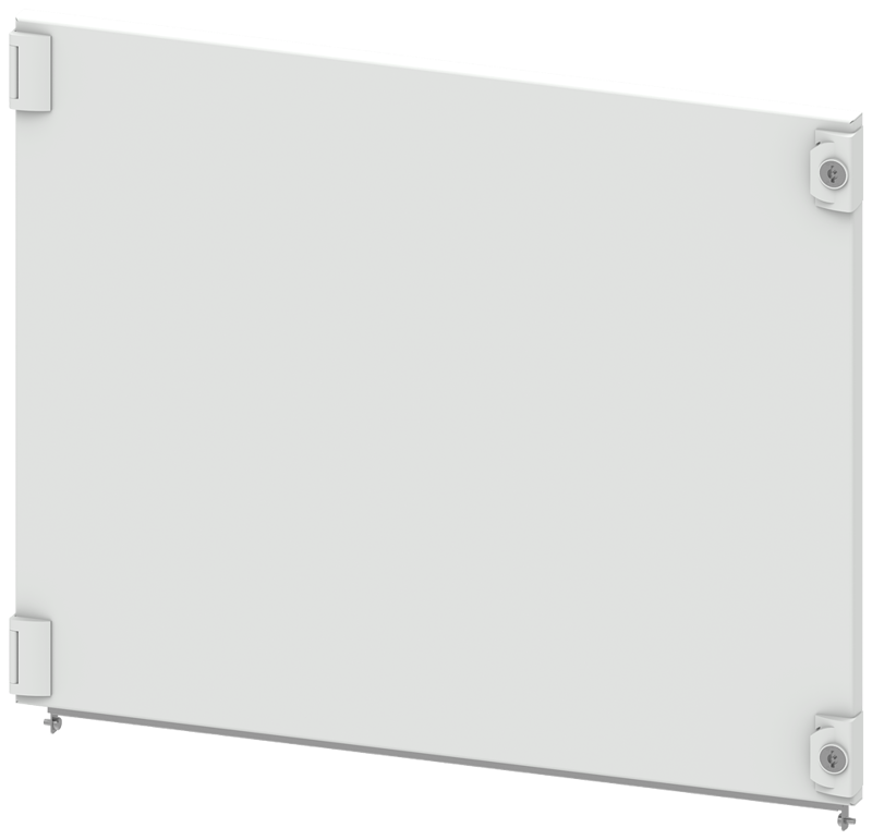 8PQ2065-8BA03