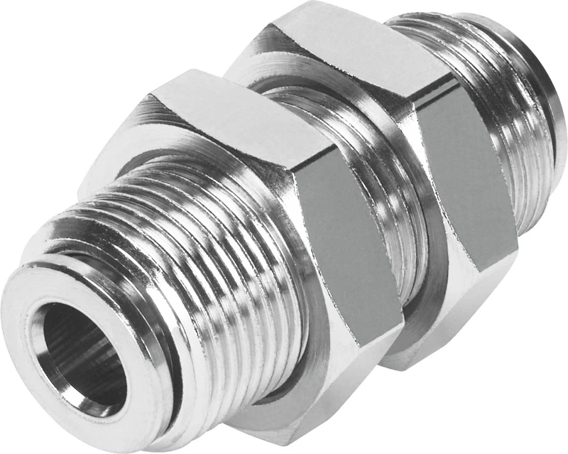 558806