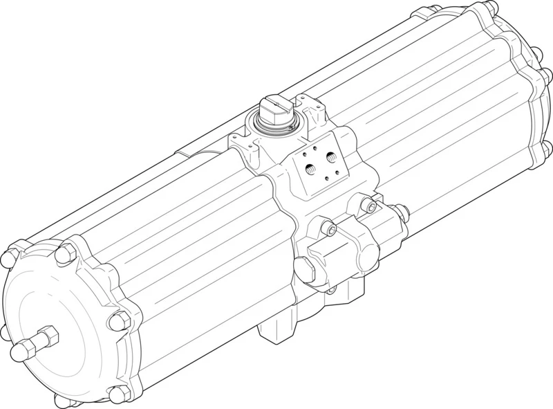 553227