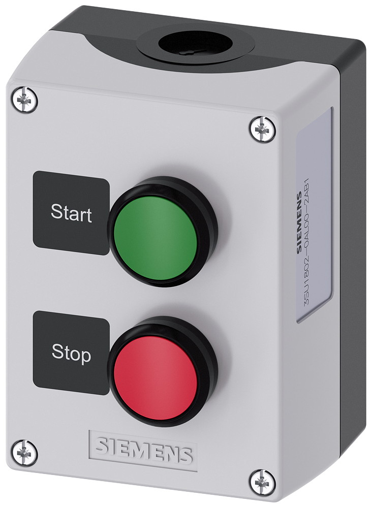 3SU1802-0AL00-2AB1