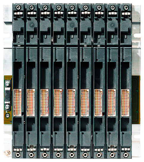 6ES7403-1JA11-0AA0