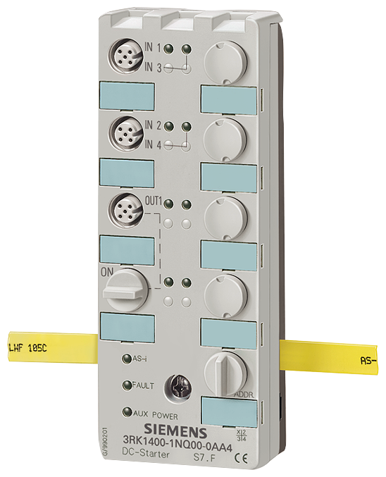 3RK1400-1NQ01-0AA4