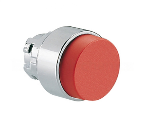 LM2T Q203