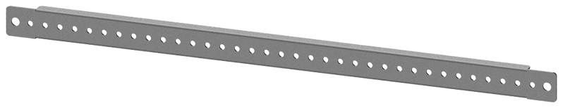 8MF1046-2AS30