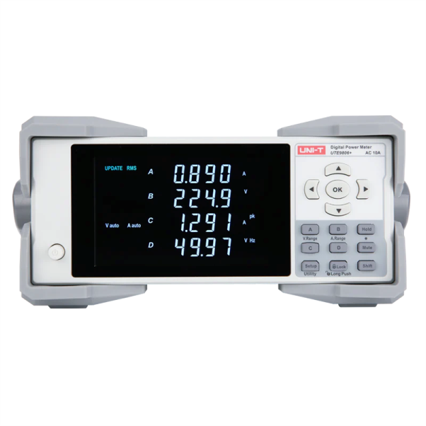 UTE9806-Plus