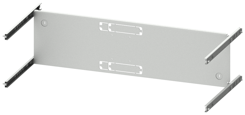 8PQ6000-2BA54