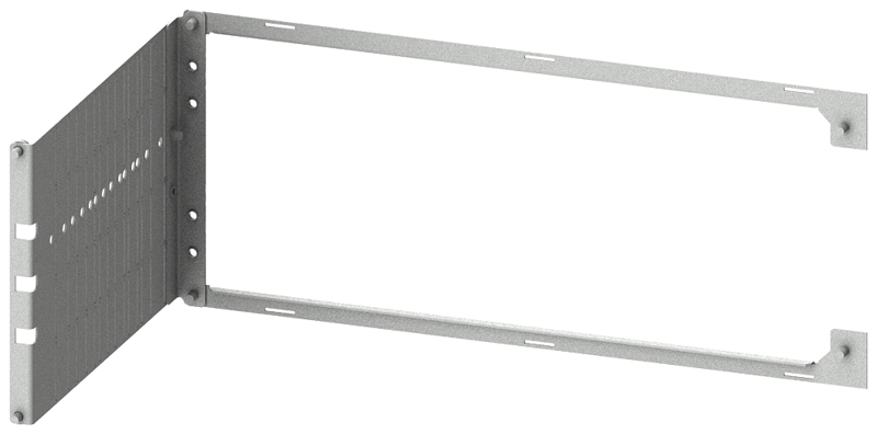 8PQ5000-4BA77