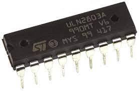 INC-0070-C03