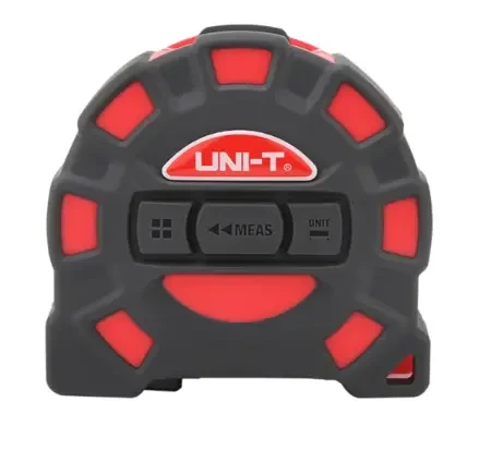 LM60T