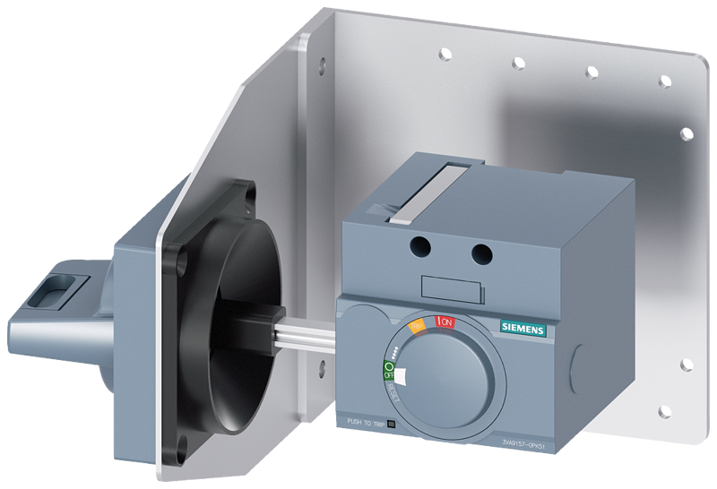 3VA9157-0PK51