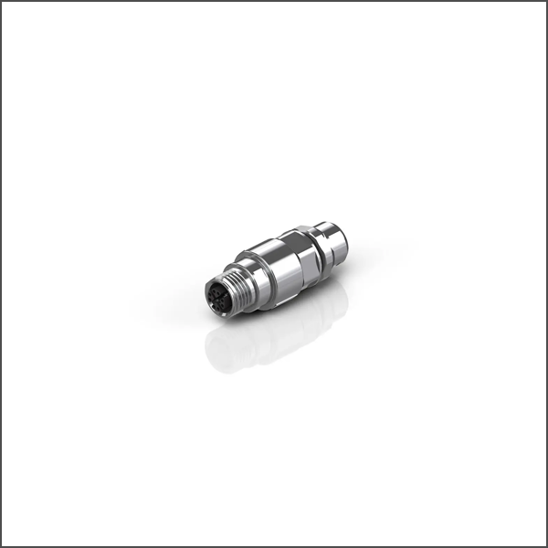 C9900-P942