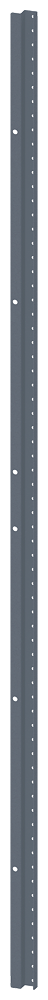 8MF1008-2VM