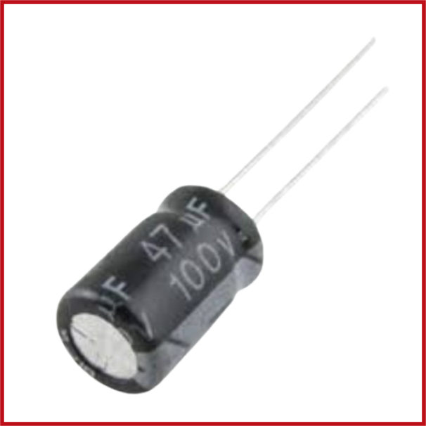 CAP-0239-A13