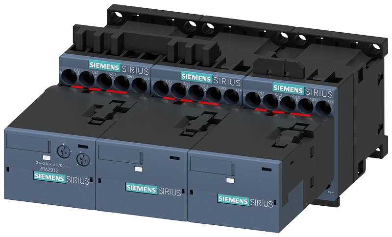 3RA2416-8XH31-1BB4