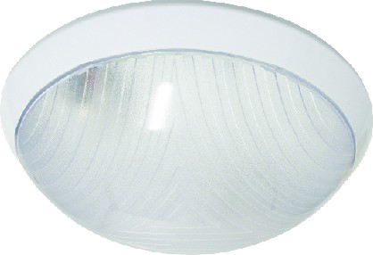 LIT-0581-WC1