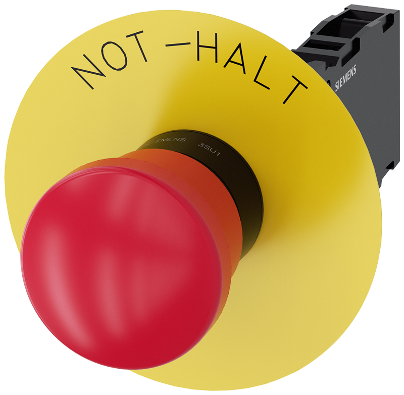 3SU1100-1HA20-1FH0