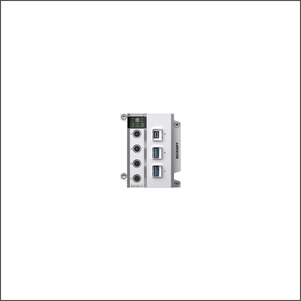 MC6015-0030-1217