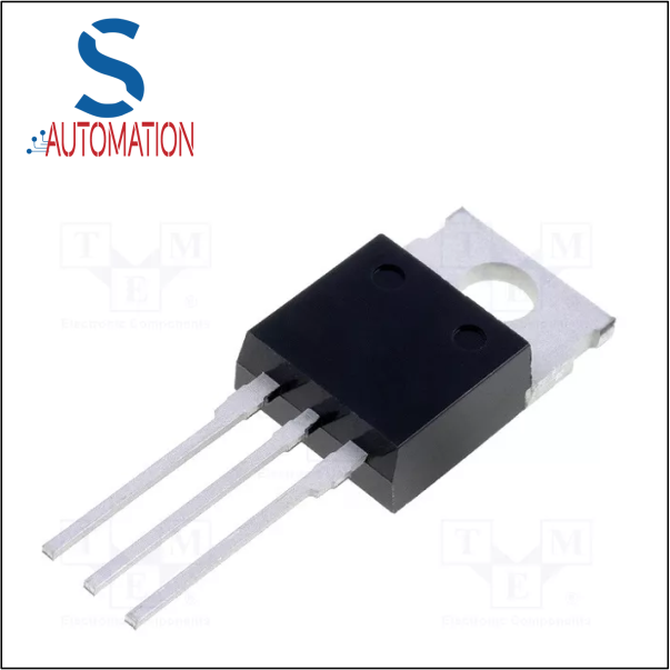 REG-0082-B06