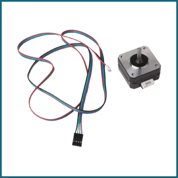 MOT-0063-Q01